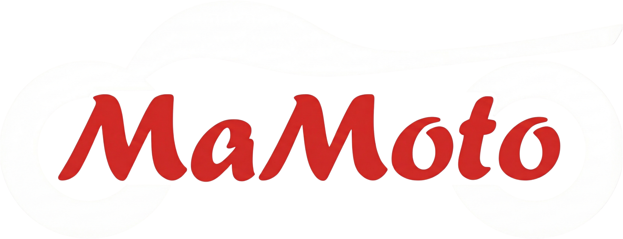 MaMoto